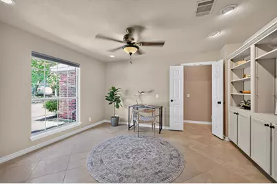 14263 Fm-2769, Leander, TX 78641 - Photo 17