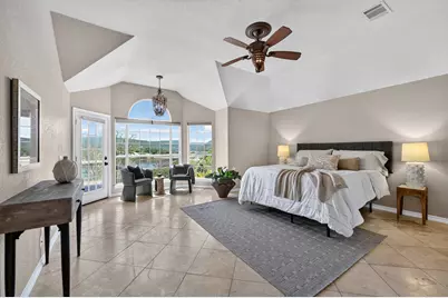 14263 Fm-2769, Leander, TX 78641 - Photo 19
