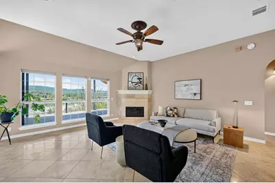 14263 Fm-2769, Leander, TX 78641 - Photo 5