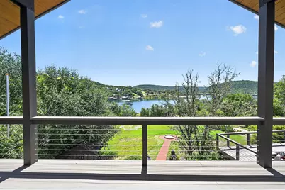 14263 Fm-2769, Leander, TX 78641 - Photo 29