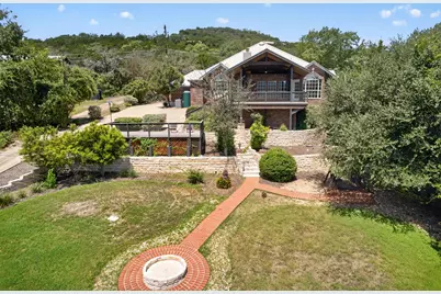14263 Fm-2769, Leander, TX 78641 - Photo 35
