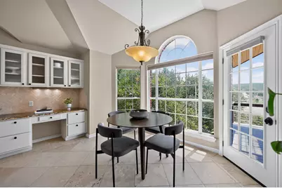 14263 Fm-2769, Leander, TX 78641 - Photo 9
