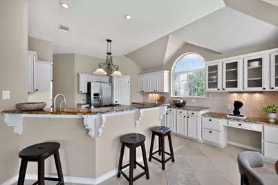 14263 Fm-2769, Leander, TX 78641 - Photo 13