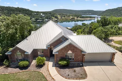 14263 Fm-2769, Leander, TX 78641 - Photo 3