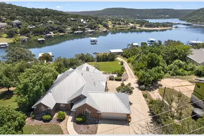 14263 Fm-2769, Leander, TX 78641 - Photo 1