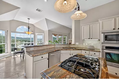 14263 Fm-2769, Leander, TX 78641 - Photo 11