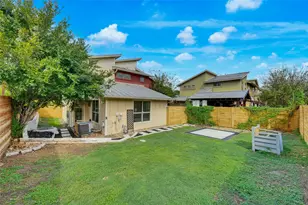 4124 Valley View Rd, Austin, TX 78704 - Photo 21
