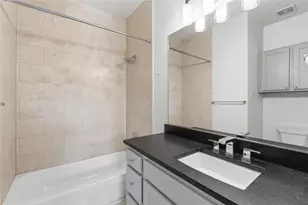 4124 Valley View Rd, Austin, TX 78704 - Photo 23