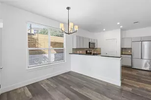 4124 Valley View Rd, Austin, TX 78704 - Photo 13