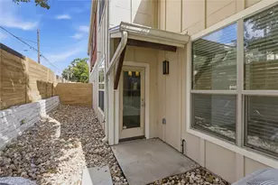 4124 Valley View Rd, Austin, TX 78704 - Photo 19