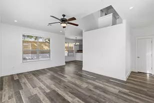 4124 Valley View Rd, Austin, TX 78704 - Photo 11