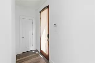 4124 Valley View Rd, Austin, TX 78704 - Photo 35