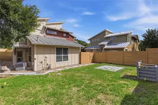 4124 Valley View Rd, Austin, TX 78704 - Photo 37