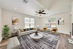 4124 Valley View Rd, Austin, TX 78704 - Photo 3