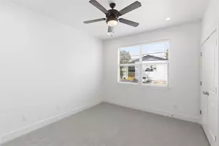 4124 Valley View Rd, Austin, TX 78704 - Photo 33