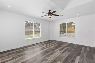 4124 Valley View Rd, Austin, TX 78704 - Photo 9
