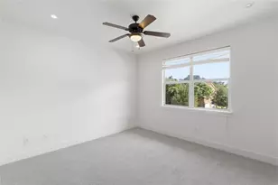 4124 Valley View Rd, Austin, TX 78704 - Photo 25