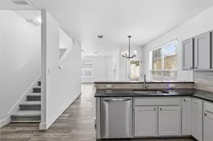 4124 Valley View Rd, Austin, TX 78704 - Photo 15