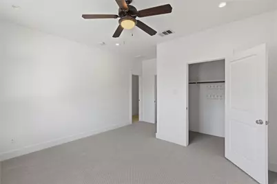 4124 Valley View Road #4A, Austin, TX 78704 - Photo 23