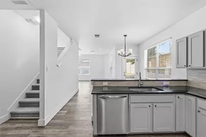 4124 Valley View Road #4A, Austin, TX 78704 - Photo 13