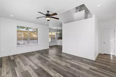 4124 Valley View Road #4A, Austin, TX 78704 - Photo 9