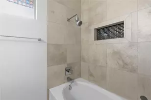 4124 Valley View Rd, Austin, TX 78704 - Photo 29