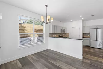 4124 Valley View Road #4A, Austin, TX 78704 - Photo 11