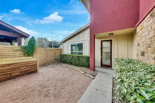 4124 Valley View Rd, Austin, TX 78704 - Photo 7