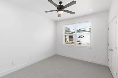 4124 Valley View Road #4A, Austin, TX 78704 - Photo 31
