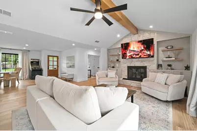 4175 Travis Country Circle, Austin, TX 78735 - Photo 9