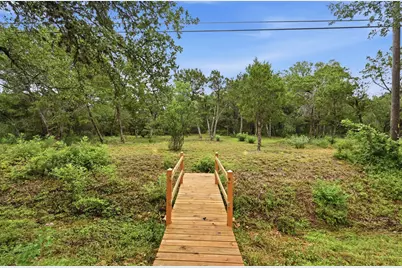 4175 Travis Country Circle, Austin, TX 78735 - Photo 27