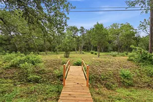 4175 Travis Country Cir, Austin, TX 78735 - Photo 27