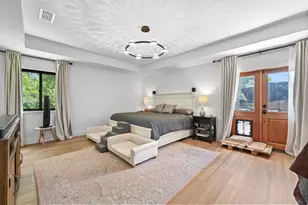 4175 Travis Country Cir, Austin, TX 78735 - Photo 15