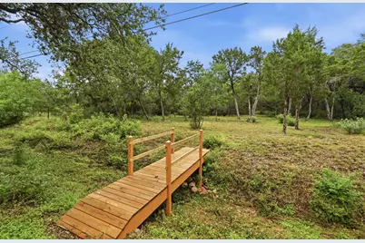 4175 Travis Country Circle, Austin, TX 78735 - Photo 29