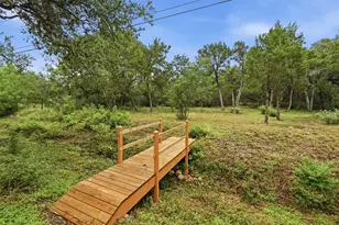 4175 Travis Country Cir, Austin, TX 78735 - Photo 29