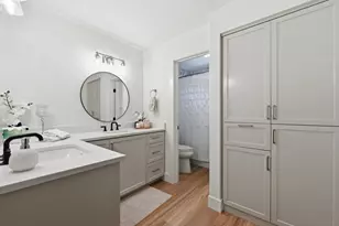 4175 Travis Country Cir, Austin, TX 78735 - Photo 21