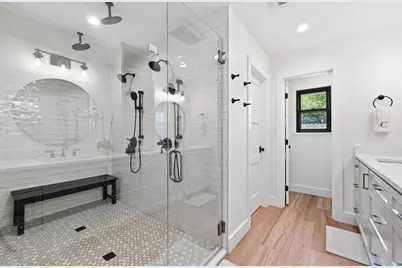 4175 Travis Country Circle, Austin, TX 78735 - Photo 17