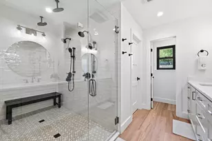 4175 Travis Country Cir, Austin, TX 78735 - Photo 17
