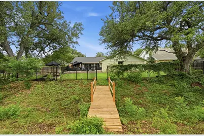 4175 Travis Country Circle, Austin, TX 78735 - Photo 31