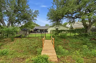 4175 Travis Country Cir, Austin, TX 78735 - Photo 31