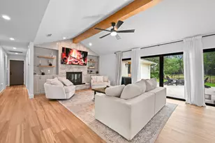 4175 Travis Country Cir, Austin, TX 78735 - Photo 7