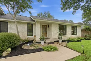 4175 Travis Country Cir, Austin, TX 78735 - Photo 1