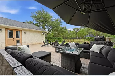 4175 Travis Country Circle, Austin, TX 78735 - Photo 25
