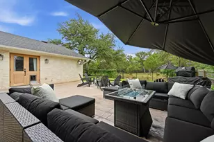 4175 Travis Country Cir, Austin, TX 78735 - Photo 25
