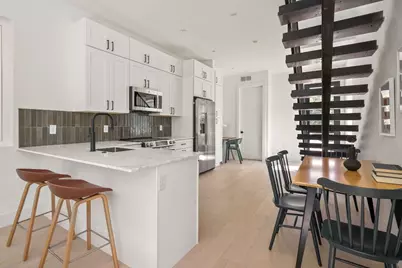 2611 Davis Lane #2, Austin, TX 78745 - Photo 13