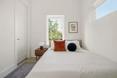 2611 Davis Lane #2, Austin, TX 78745 - Photo 17