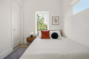 2611 Davis Ln, Austin, TX 78745 - Photo 17