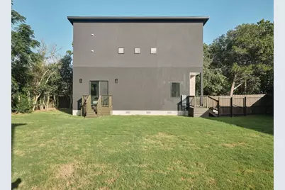 2611 Davis Lane #2, Austin, TX 78745 - Photo 23