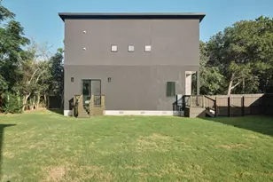 2611 Davis Ln, Austin, TX 78745 - Photo 23