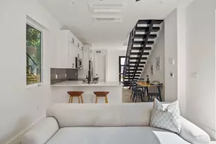 2611 Davis Ln, Austin, TX 78745 - Photo 7